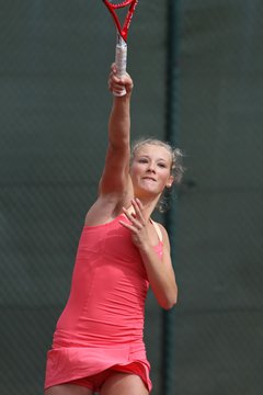 Amelie Intert 486 - Wahlstedt Open